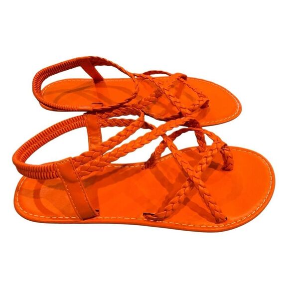 Sandals  - Picture 4 of 4